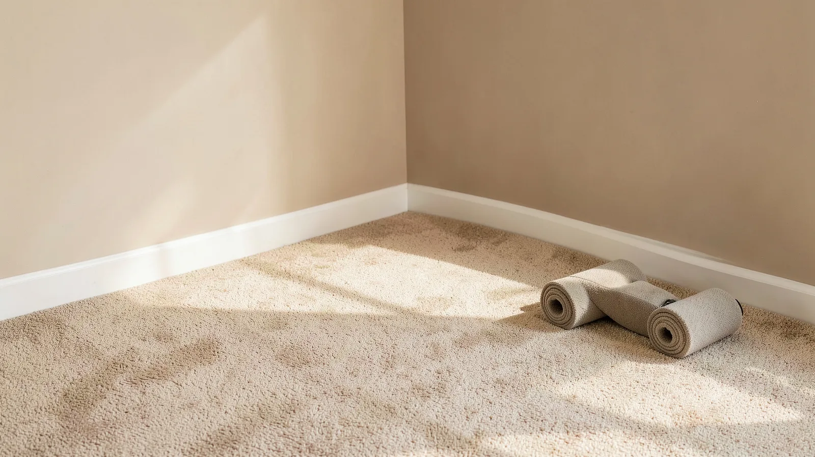 Carpet Installation in Bradford, PA near me